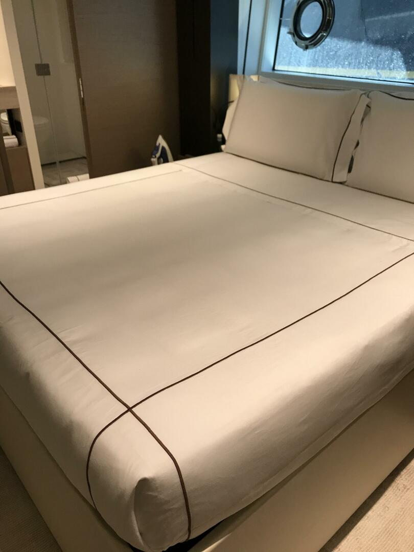 Navetta 33 – Maria Theresa