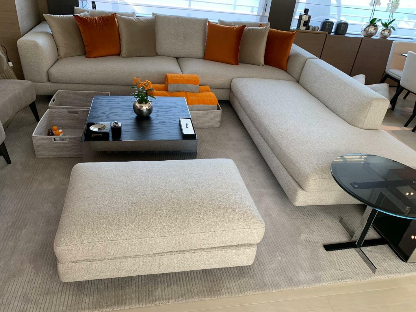 Navetta 33 – Maria Theresa