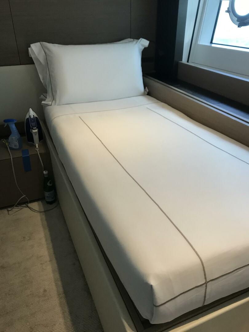Navetta 33 – Maria Theresa