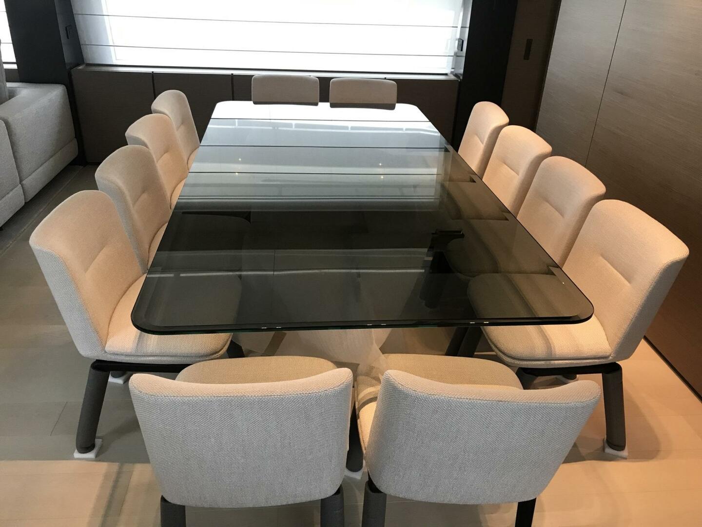 Navetta 33 – Maria Theresa