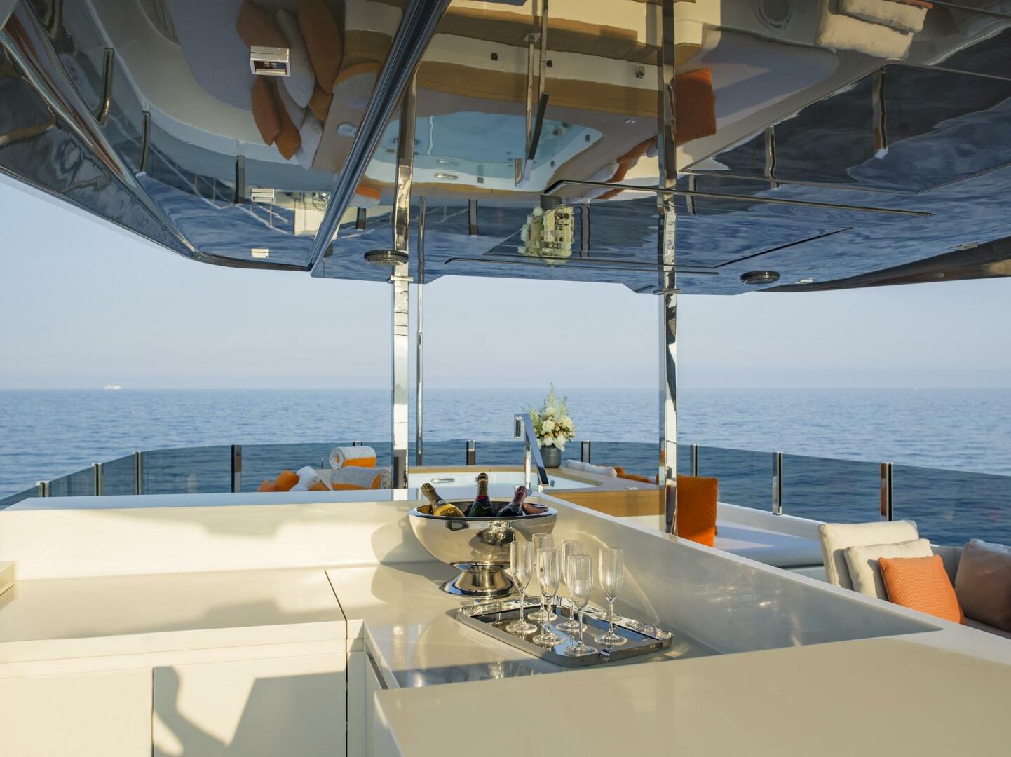 Navetta 33 – Maria Theresa