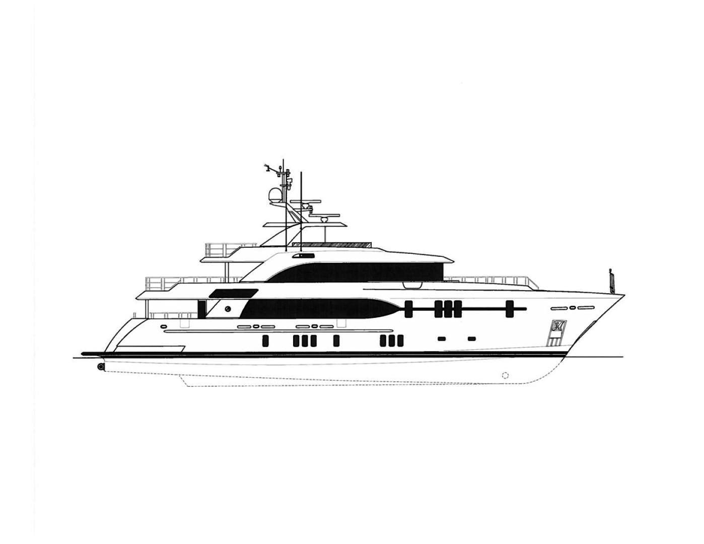Custom – DREAM WEAVER