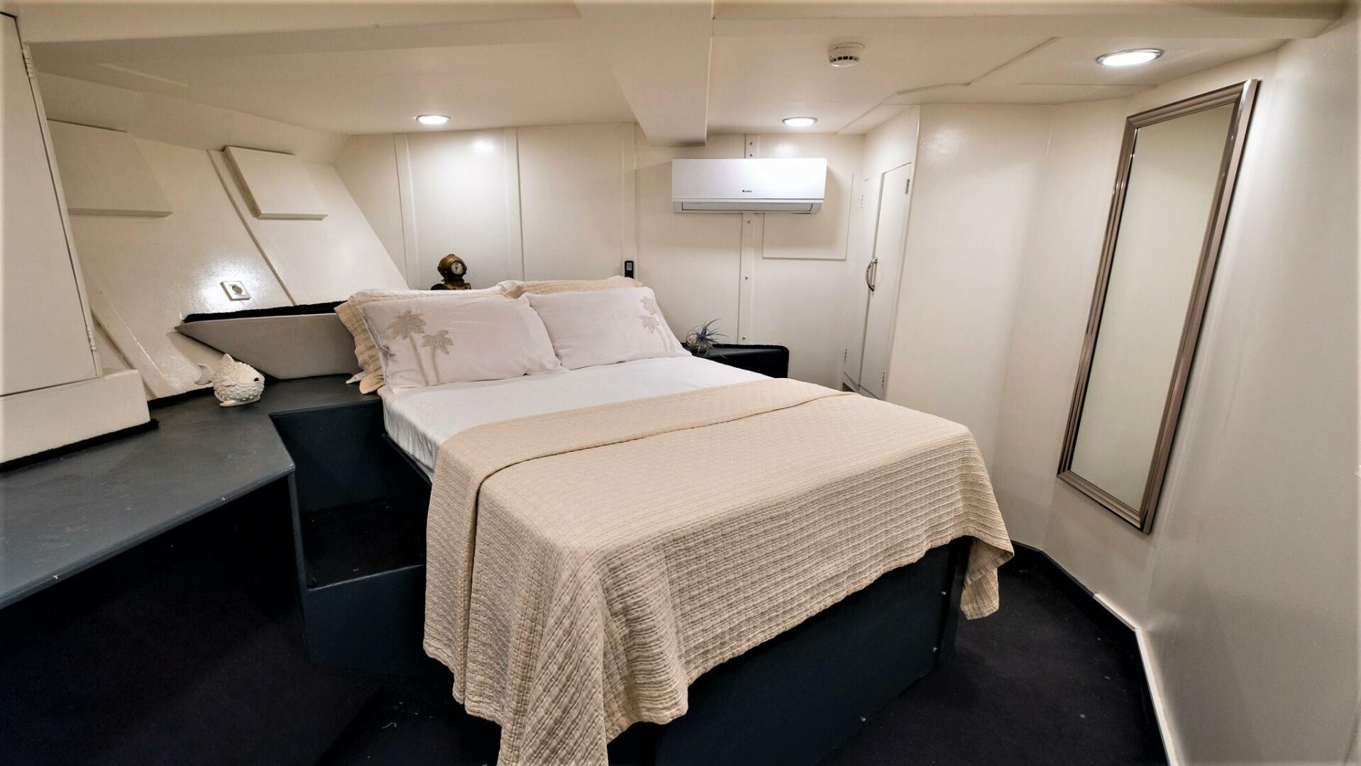 Motor Yachts – Motor Yachts