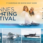 Cannes Yachting Festival 2024: A Spectacle of Luxury and Innovation
