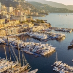 Monaco Yacht Show 2024: The Pinnacle of Luxury Yachting