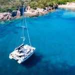 h1_catamaran_800-600